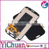 Hot Sale for Lcd Touch Screen Assembly for Samsung Galaxy s3 thumbnail-4