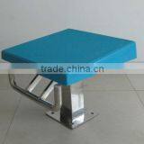 Durable Olympic Swimming Pool Starting Blocks thumbnail-1