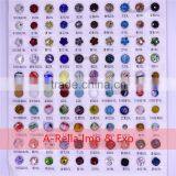 Fancy Buttons High Quality China Suppliers
