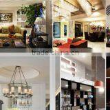 Round 18w Slim Led Panel Light Price Zhongshan Manufacturer Led Panel Display Board