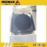 SDLG Orginal RADIATOR , 4120000353, Sdlg Loader Parts for SDLG Wheel Loader LG936L thumbnail-1