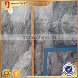 Durable Most Popular Cafe Marble Flooring thumbnail-3