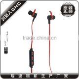 Oem Bluetooth Headset