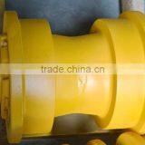 Bulldozer SF/DF Track Roller for D8K thumbnail-3