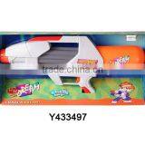 SUMMER TOYS AIR PRESSURE WATER GUN Y433497 thumbnail-1