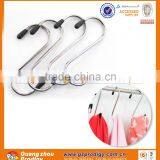 Hot Selling Stainless Steel s Shaped Hanger Hook thumbnail-4