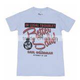 t Shirt Wholesale Cheap,custom T-shirt,blank t Shirt thumbnail-3