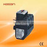 Thermal Relay LRD33