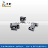 Mold Components STRACK