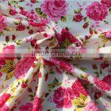 Fashion 100 Cotton Fabric for T-shirt, Indian Cotton Fabric thumbnail-4
