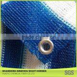 Insect Balcony Screen Protective Net thumbnail-2