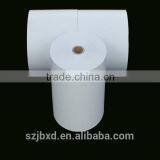 Thermal Cashier Paper Roll, White Thermal Paper Roll thumbnail-5