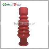 Cold-Applied Boot up to 17.5kv thumbnail-1