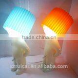 Newest Hotest Funny Sexy Gift Cheap Gifts for Children Gifts for Piano Players