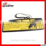 Large Font Computer Speical for Aged Man,Large Font Computer Speical for Aged People