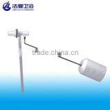 Side Fill Valve thumbnail-3