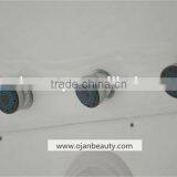 *Luxury*Health Beauty Facility-Magical Capsule thumbnail-3