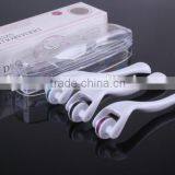 Hottest Derma Roller Micro Needle Eye Massage Roller thumbnail-3