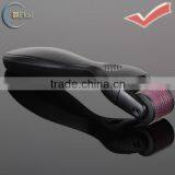 Reducing Blemishes Scars Potholes Cellulite Stretchmarks Whitening Regeneration Home Use 2.0 mm Derma Roller for Pigment Removal thumbnail-1