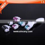 Derma Roller 540,derma Skin Roller,derma Roller 1.5mm thumbnail-4