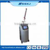 3 Years Warranty for 30 Watt Glass Laser Tube Fractional Laser Co2 thumbnail-2