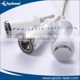 Capacity RF Radio-frequency Device for Body Slimming thumbnail-3