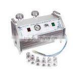 Super Crystal Micro Dermabrasion Device thumbnail-2