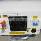 Laser Removal Tattoo Machine Professional Tattoo Removal Nd Yag Varicose Veins Treatment Laser Machine BL-L02 For Sale Q Switch Laser Machine thumbnail-5