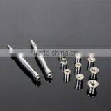 Beijing CE / New Products 2016 / Capsule Box Hyperbaric Oxygen Yet Skin Rejuvenation / Multifunction Oxygen Beauty Machine thumbnail-4