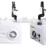 Stretch Mark Removal F5 Rf Driver Fractional Co2 Laser Tumour FDA Approved Removal / Co2 Rf Laser Machine Portable Fractional Co2 Laser 100um-2000um thumbnail-4