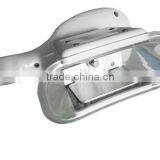 Vaccum Cavitation System and Weight Loss Feature Cryo Treatment Machines MY-99 thumbnail-2