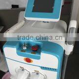 Christmas Biggest Discount ! Powerful 2 in 1 Multifunctional IPL ND YAG Laser CPC Connector IPL Forever Hair Removal Machine thumbnail-2