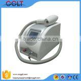 Brown Age Spots Removal Cheap Price Top Hori Naevus Removal Laser Tattoo Removal Machine Mongolian Spots Removal thumbnail-3
