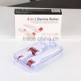 2015 NEW 4 in 1 Medical dr Roller/ Derma Roller thumbnail-4