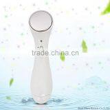 Home Use Facial Massager Moisturizer Cleansing Beauty Device thumbnail-4