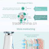 Newly Nano Sprayer / USB Rechargeable Nano Facial Mister thumbnail-4