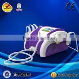 Aesthetic Elight Cavitation Radio Frequency Multifunction Machine thumbnail-3