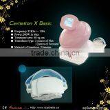 Hurry up !!!Reducing Abdominal Ultrasound Equipment thumbnail-1