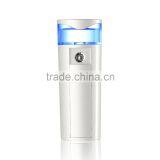2016 Danlong The Most Popular Moisturizing Device Nano Facial Mist Sprayer N7s thumbnail-1