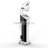 Microneedle Fractional Radio Frequency Machine-MNF100 Promotion Price on Sale thumbnail-4