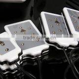 640NM Diode Cold Laser Slimming Machine With China thumbnail-4