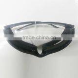 Best Kitchen Tool Tear Free Anti-Fog Onion Cutting Goggles thumbnail-4