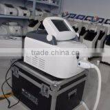 Salon Portable Opt Ipl Hair Removal Machine Multifunction Home Use BW-187 Breast Lifting Up thumbnail-3