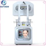Skin Lifting Factory Wholesale 4 Color Led Pdt Light Photon Mini Machine Led Light Therapy Home Devices
