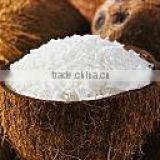 Buy Whole Sale Desiccated Coconut