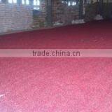 Jinqiu International Trade (Dalian) Co., Ltd. company overview - view 1 thumbnail