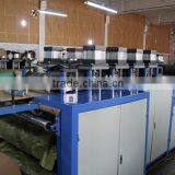 Fertilizer Bag Making Machine With Lower Price and Good Quality, Best Service thumbnail-6