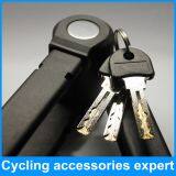 High Security Mountain Motorcycle Bicycle Bike Folding Lock thumbnail-4
