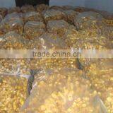 New Crop Fresh Ginger thumbnail-1