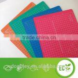 Cutting Mat New Style School Stationery thumbnail-1